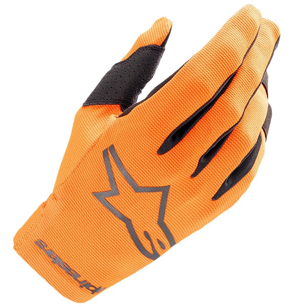 alpinestars_youth-radar-textile-gloves_hot-orange-black.jpg