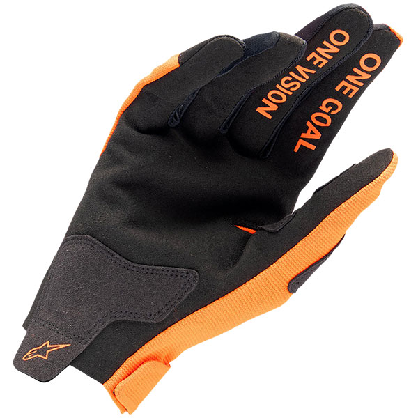 alpinestars_youth-radar-textile-gloves_hot-orange-black_detail1.jpg