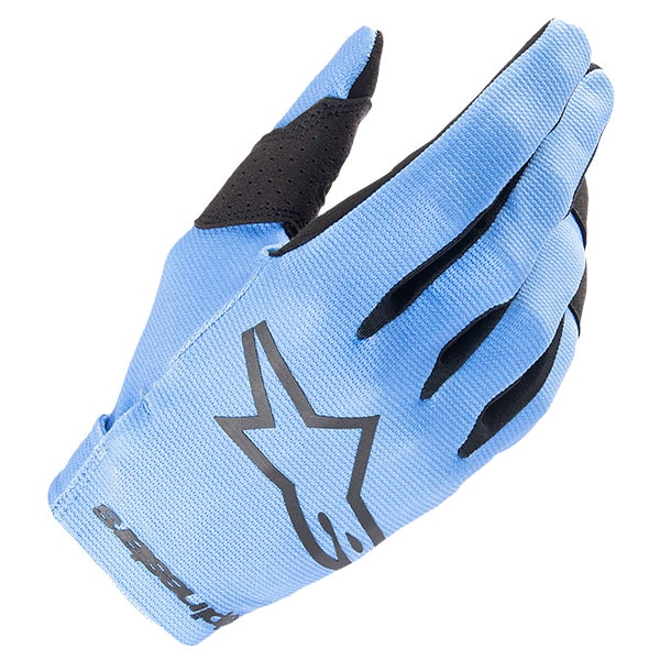 alpinestars_youth-radar-textile-gloves_light-blue-black.jpg