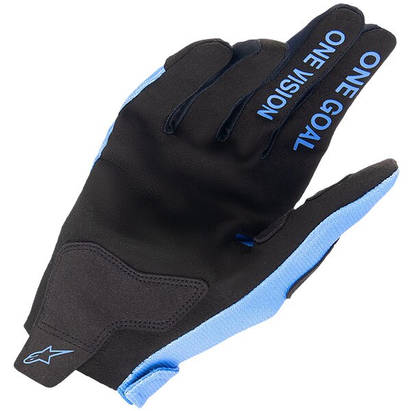 alpinestars_youth-radar-textile-gloves_light-blue-black_detail1.jpg