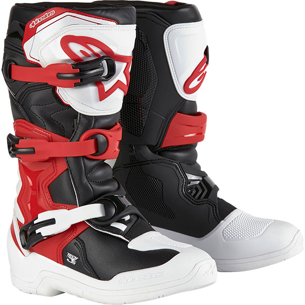 alpinestars_youth-tech-3s-boots_white-black-bright-red.jpg