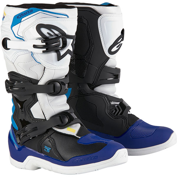 alpinestars_youth-tech-3s-boots_white-black-enamel-blue.jpg