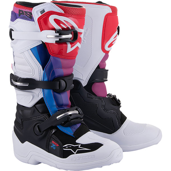 alpinestars_youth-tech-7s-boots_white-black-rainbow.jpg