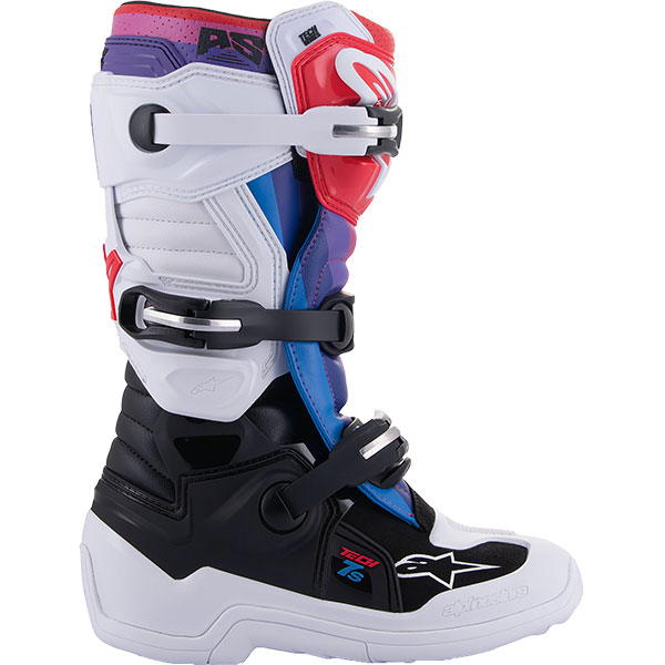 alpinestars_youth-tech-7s-boots_white-black-rainbow_detail3.jpg