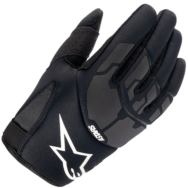 alpinestars_youth-thermo-shielder-textile-gloves_black.jpg