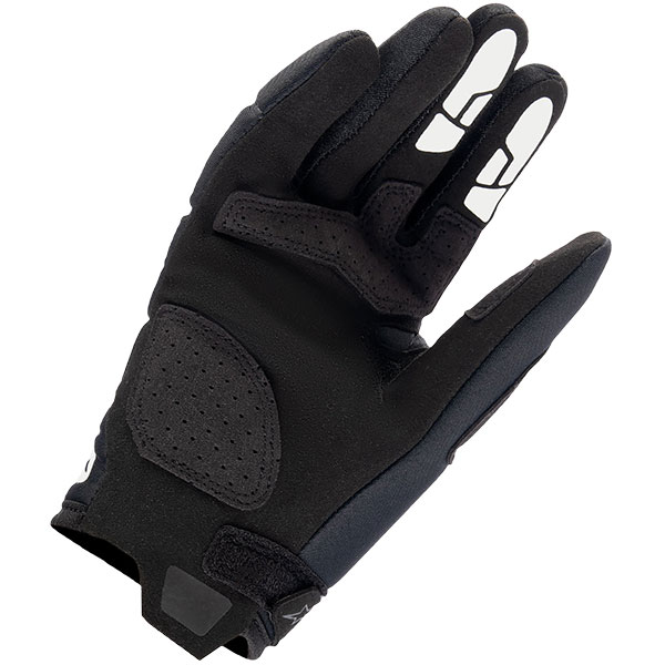 alpinestars_youth-thermo-shielder-textile-gloves_black_detail1.jpg