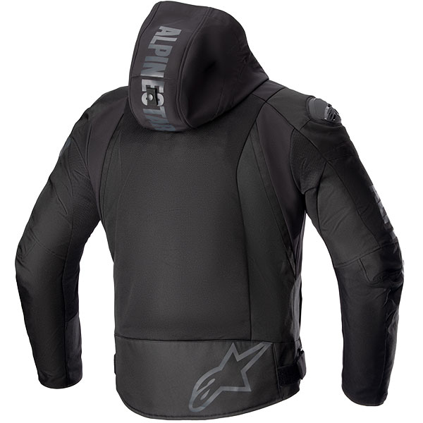 alpinestars_zaca-air-jacket_black-black_detail1.jpg