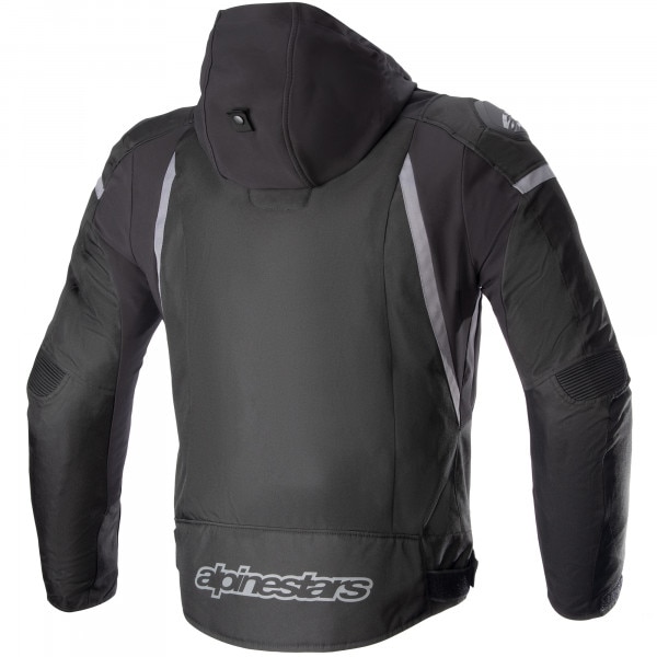 alpinestars_zaca-waterproof-jacket_back_black-dark_grey.jpg