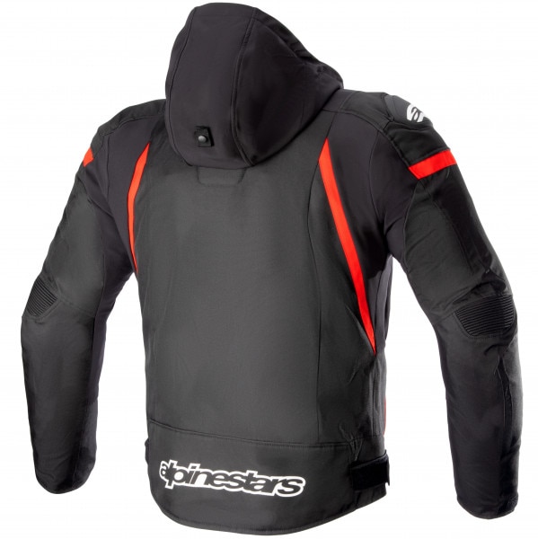 alpinestars_zaca-waterproof-jacket_back_black-white-bright_red.jpg