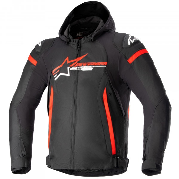 alpinestars_zaca-waterproof-jacket_front_black-white-bright_red.jpg