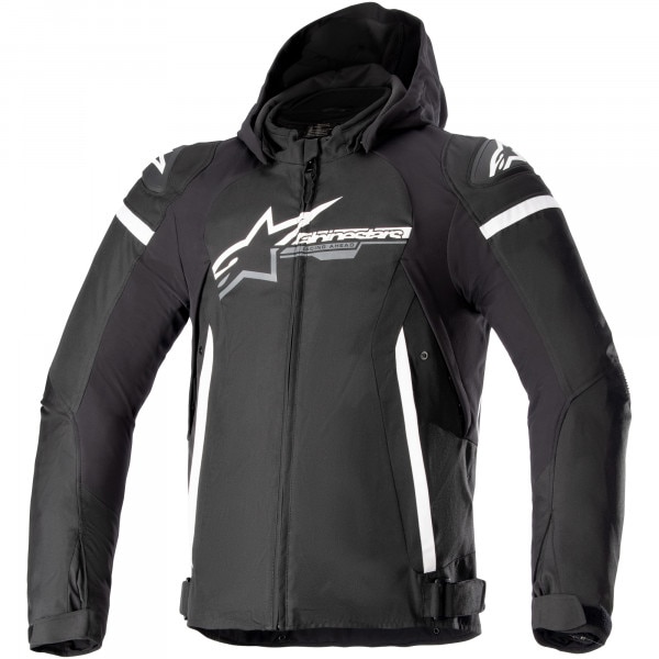 alpinestars_zaca-waterproof-jacket_front_black-white.jpg