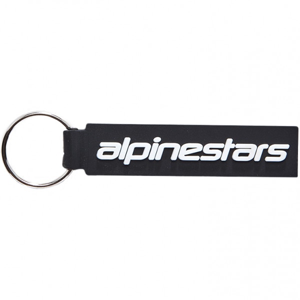 alpinetsras_linear_key_fob.jpg