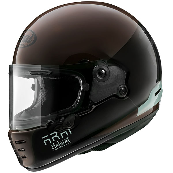 arai-concept-x-react-brown.jpg