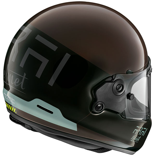 arai-concept-x-react-brown_detail1.jpg