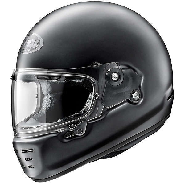 arai-concept-xe-frost-black.jpg