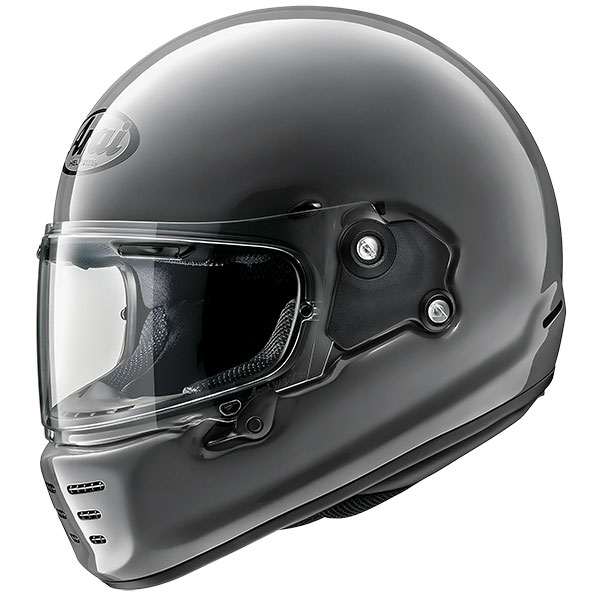 arai-concept-xe-modern-grey.jpg