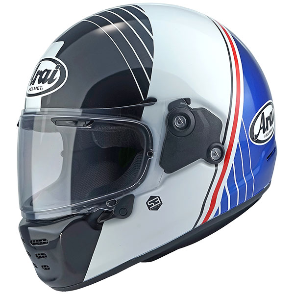 arai-full-face-helmets_concept-xe-temu_blue.jpg