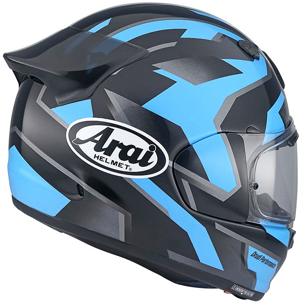 arai-quantic-robotic-blue_detail1.jpg