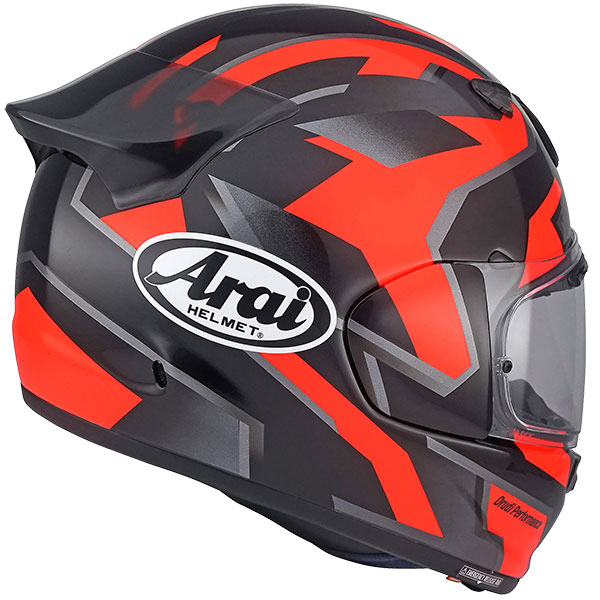 arai-quantic-robotic-red_detail1.jpg