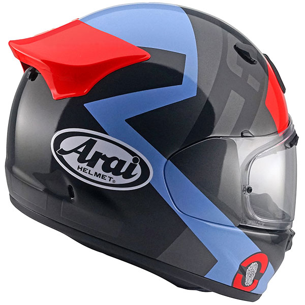 arai-quantic-space-blue_detail1.jpg