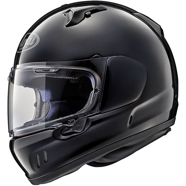 Arai Renegade Review