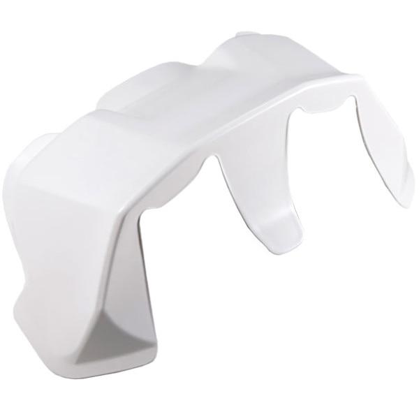 arai-rx-7v-racing-fim-ex2-diffuser-spoiler-diamond-white.jpg