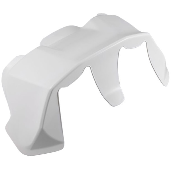 arai-rx-7v-racing-fim-ex2-diffuser-spoiler-white.jpg