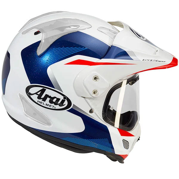 arai-tour-x4---break-blue-update_detail1.jpg