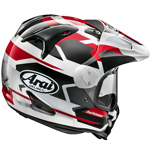 arai-tour-x4-depart-metallic-red_detail1.jpg