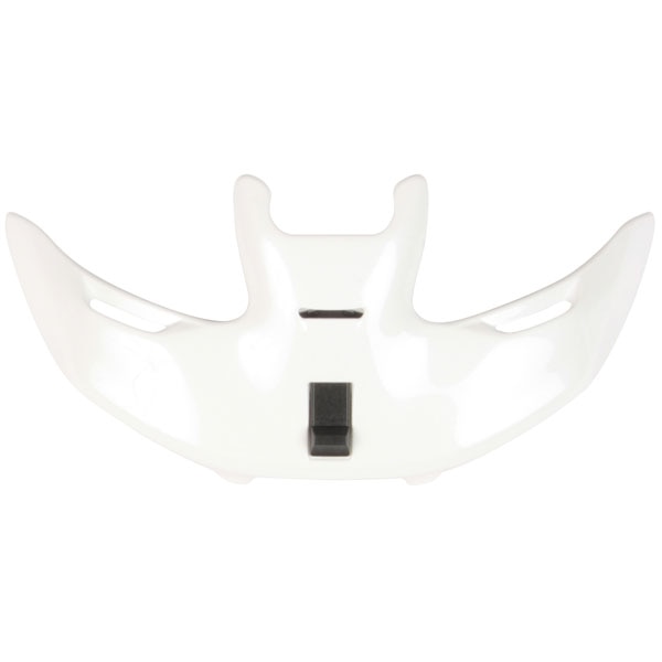 arai_acf2-rear-air-duct_dia-white.jpg