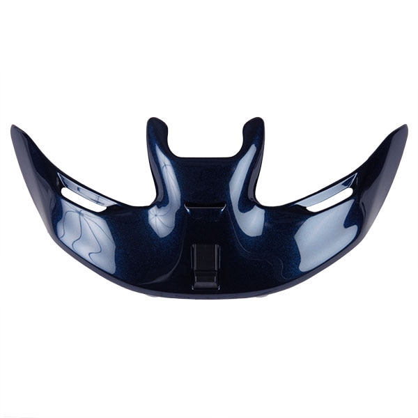 arai_acr2_rear_air_conductor_duct_dark_blue.jpg