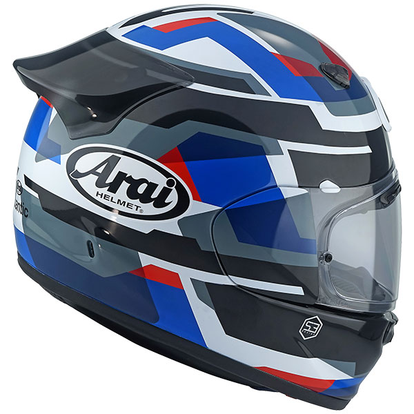 arai_full-face-helmet_quantic_carve-blue_detail1.jpg