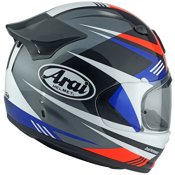 arai_full-face-helmet_quantic_mark-red-blue_detail1.jpg