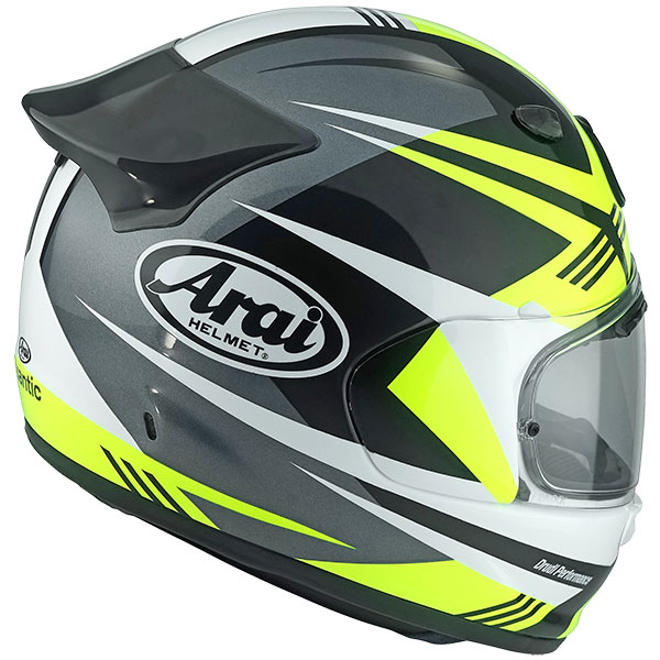 arai_full-face-helmet_quantic_mark-yellow_detail1.jpg