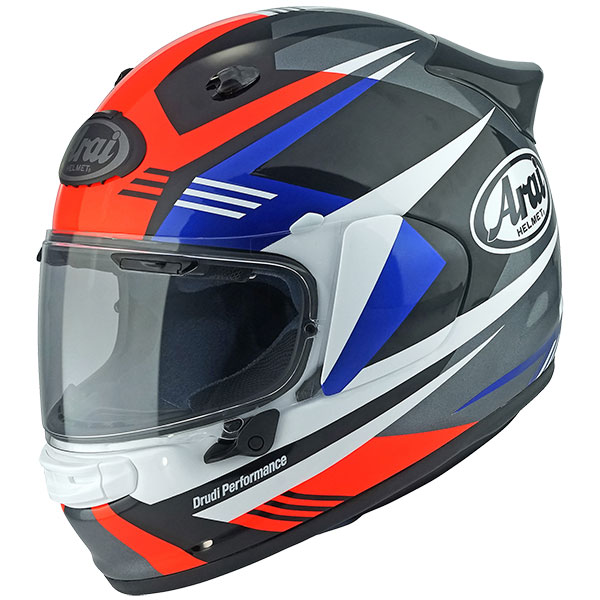 arai_full-face-helmet_quantic_mark_red_blue.jpg