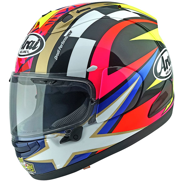 arai_full-face-helmet_rx-7v-evo_schwantz-30th-anniversary.jpg