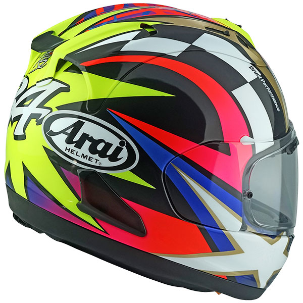 arai_full-face-helmet_rx-7v-evo_schwantz-30th-anniversary_detail1.jpg