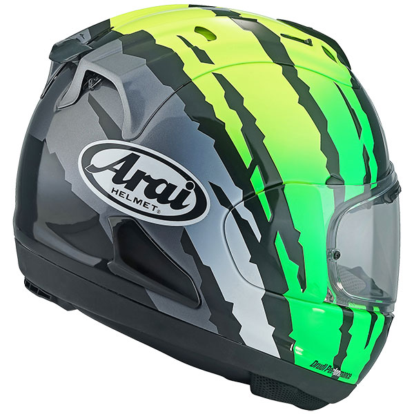 arai_full-face-hemet_rx-7v-evo_blade-yellow_detail1.jpg