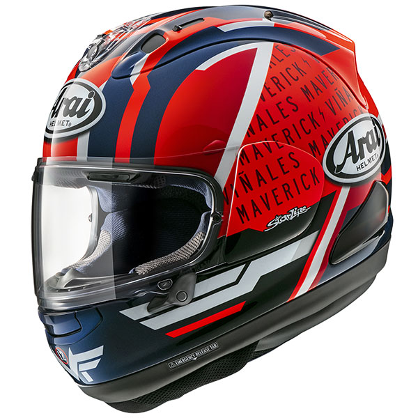 arai_full-face-hemet_rx-7v-evo_maverick.jpg