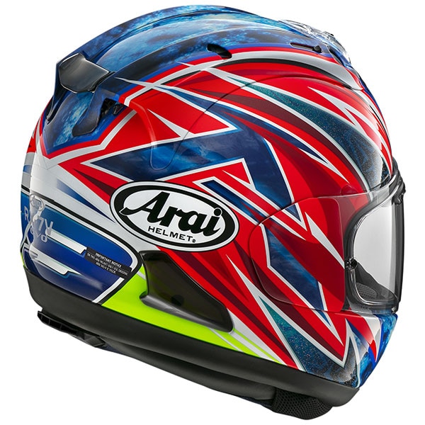 arai_full-face-hemet_rx-7v-evo_ogura_detail1.jpg