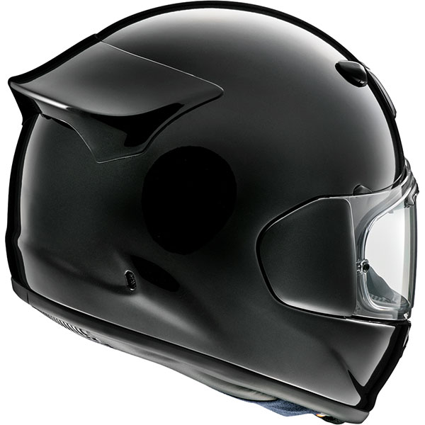 arai_helmet_full-face_quantic_diamond-black_detail1.jpg