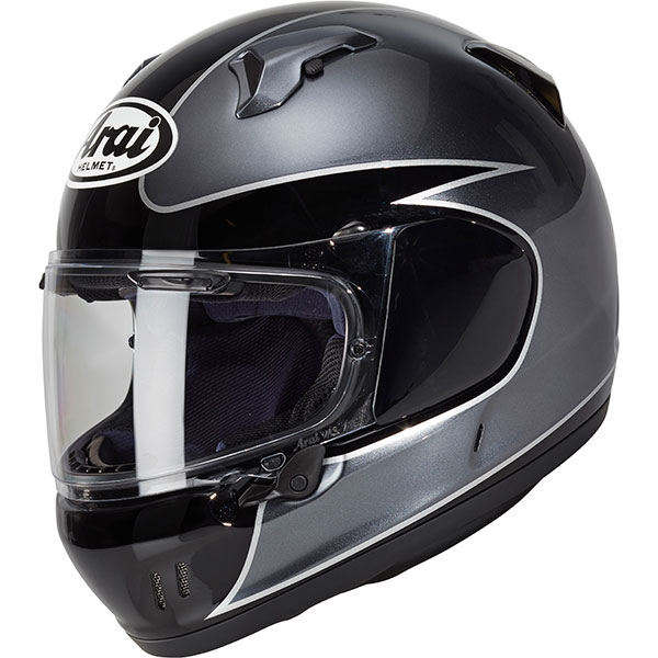 arai renegade