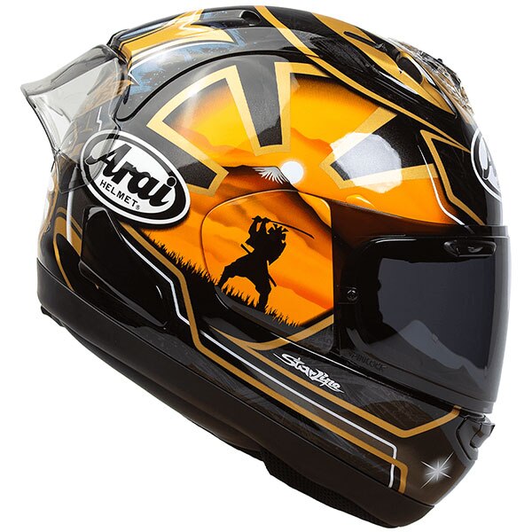 arai_helmet_rx-7v-evo_pedrosa-spirit-gold_detail1.jpg