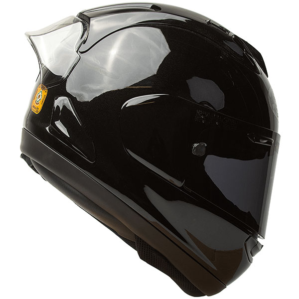 arai_helmet_rx-7v-evo_solid_diamond-black_detail1.jpg