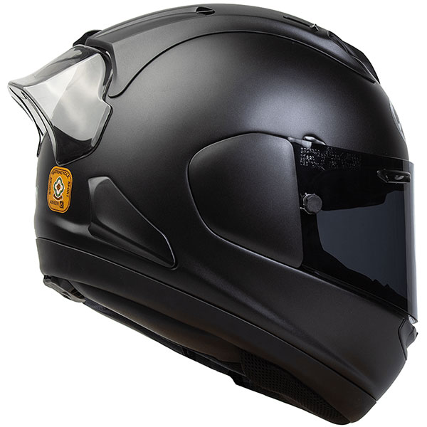 arai_helmet_rx-7v-evo_solid_frost-black_detail1.jpg