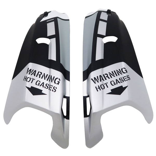 arai_helmet_spares_rear_diffuser_rx7-v_vinales.jpg