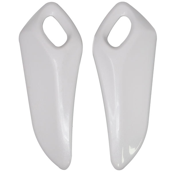 arai_helmet_spares_side_cowl_vent_6_qv_pro-diamond_white.jpg