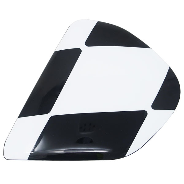 arai_helmet_spares_sidepods_vas_v-finish_white_red.jpg