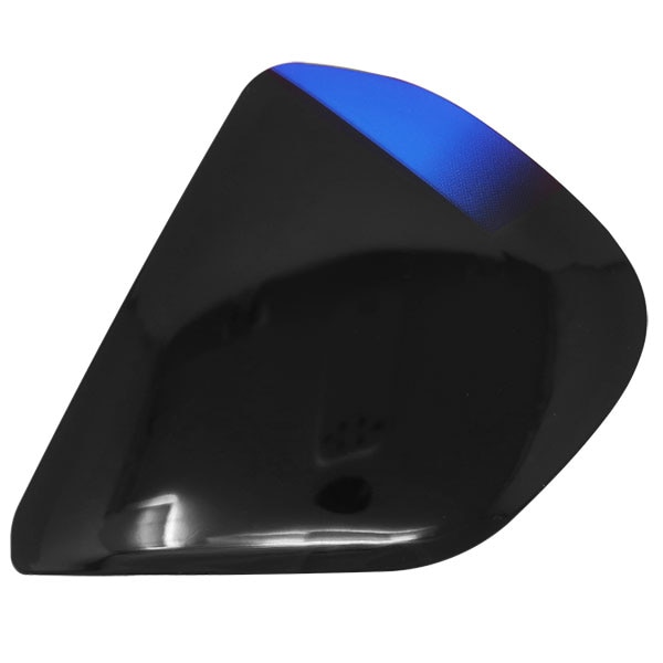 arai_helmet_spares_vas-v_side_pods-tough_blue.jpg