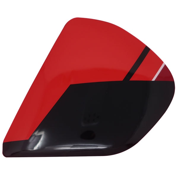 arai_helmet_spares_vas-v_sidepods-place_red.jpg